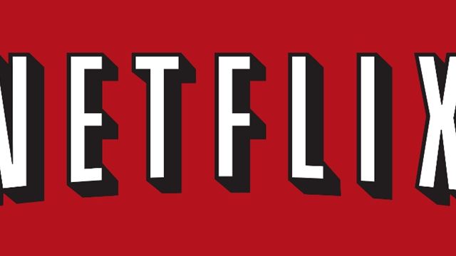 Verschwindet von Netflix: Jetzt noch schnell eine der besten Serien aller Zeiten anschauen