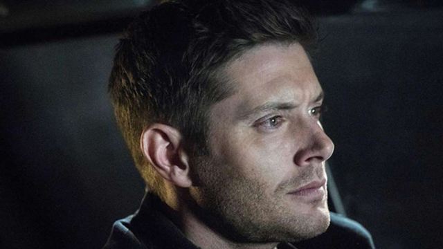 "Supernatural": Ist Dean in der 14. Staffel gar nicht mehr dabei?