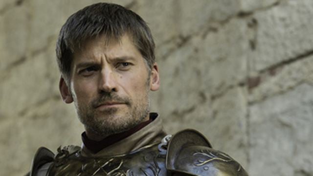 Vertragsbruch: "Game Of Thrones"-Star Nikolaj Coster-Waldau muss 2 Millionen US-Dollar zahlen