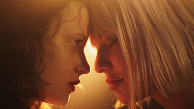 bild aus der news "Wach": Trailer zum ersten Film von "Echt"-Sänger Kim Frank