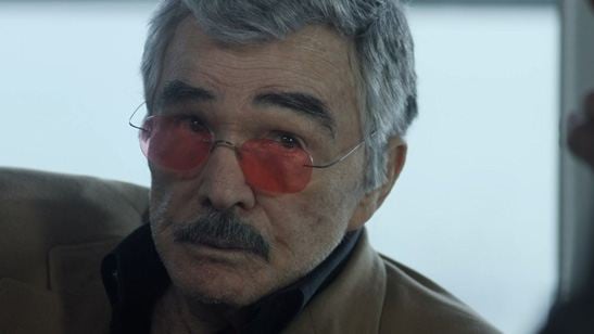 Hollywood-Star Burt Reynolds im Alter von 82 Jahren gestorben