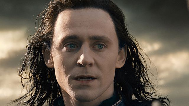 bild aus der news Über Loki, Scarlet Witch und mehr: Marvel plant neue Serien für Netflix-Konkurrenten