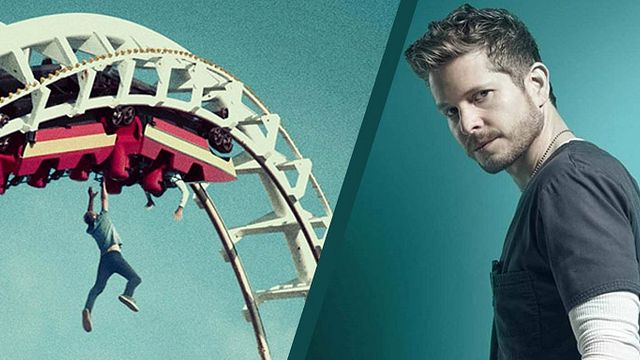 bild aus der news "Grey's Anatomy"-Ersatz: So sieht der neue Serien-Mittwoch bei ProSieben aus