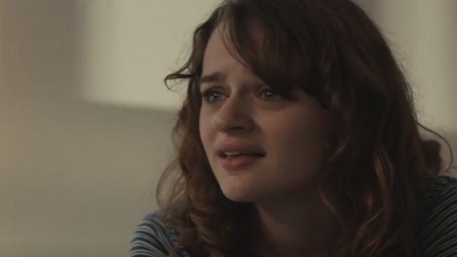 bild aus der news "Summer '03": Trailer zum neuen Teenie-Film mit "Kissing Booth"-Shootingstar Joey King