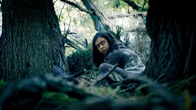 "Wildling": Schauriger Trailer zum Kreaturen-Horror mit Liv Tyler