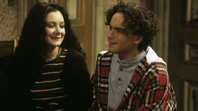 bild aus der news "The Conners": Johnny Galecki und Juliette Lewis sind dabei