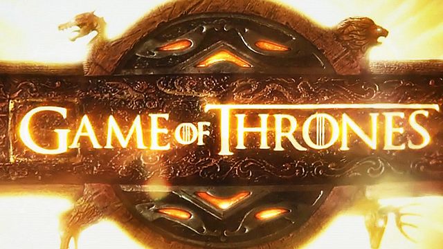 bild aus der news Dieser "Game Of Thrones"-Liebling kehrt in Staffel 8 endlich zurück