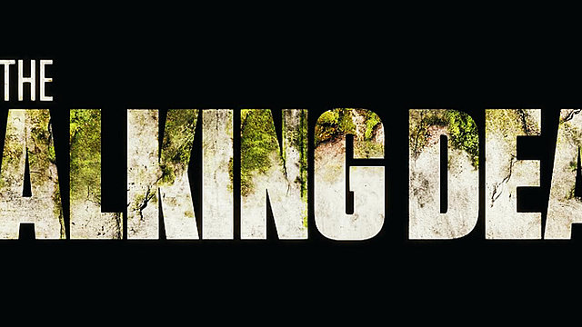 bild aus der news "The Walking Dead": Das verrät uns das komplett neu gestaltete Intro über Staffel 9