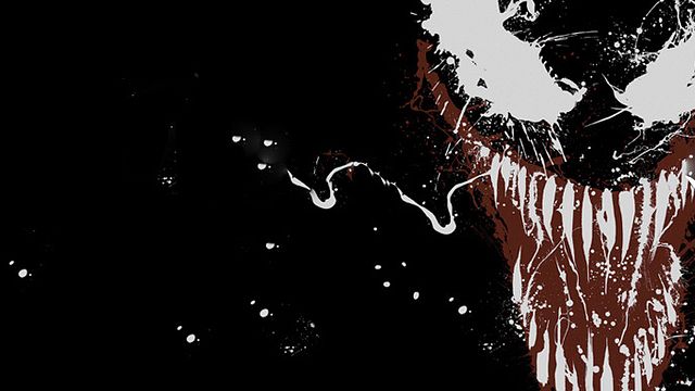 bild aus der news Sämtliche Erwartungen übertroffen: "Venom" knackt den nächsten Rekord