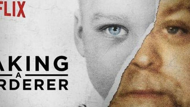 "Making A Murderer": Trailer zur 2. Staffel der Netflix-Crime-Doku