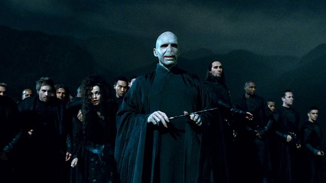 bild aus der news Die Magie von "Harry Potter" zerstört: Können die deutschen TV-Sender nicht mal bis 7 zählen?
