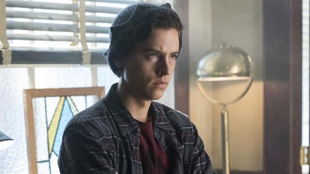 bild aus der news Warten auf die 3. Staffel "Riverdale": Netflix "verarscht" seine Follower