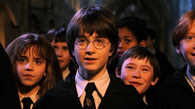 Lohnt sich der Besuch? So gut ist die "Harry Potter"-Ausstellung in Potsdam