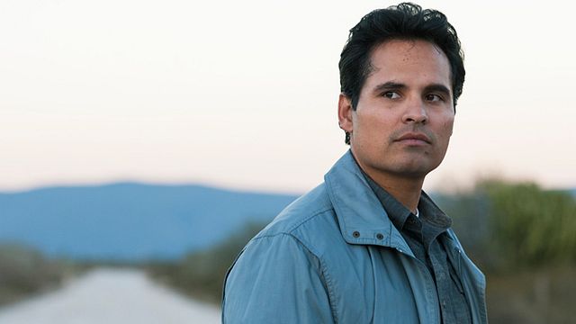 bild aus der news Deutscher Trailer zu "Narcos: Mexico": Die 4. Staffel des Serien-Hits von Netflix