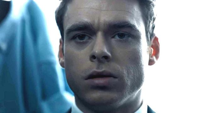 bild aus der news Bald auf Netflix: Deutscher Trailer zum aktuell größten Serienhit Europas