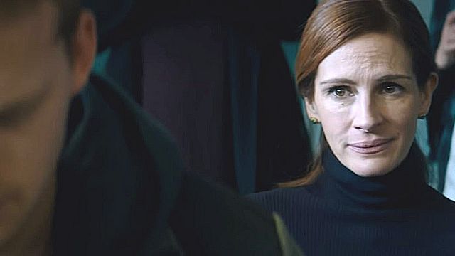 bild aus der news Julia Roberts auf Oscar-Kurs: Trailer zu "Ben Is Back"