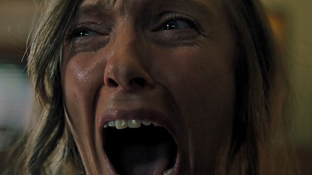 bild aus der news Neu auf DVD und Blu-ray: Der beste Horrorfilm seit Jahren