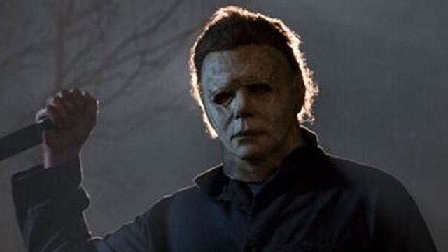 bild aus der news Überraschungs-Cameo: Dieser Star "spielt" das Baby im neuen "Halloween"!