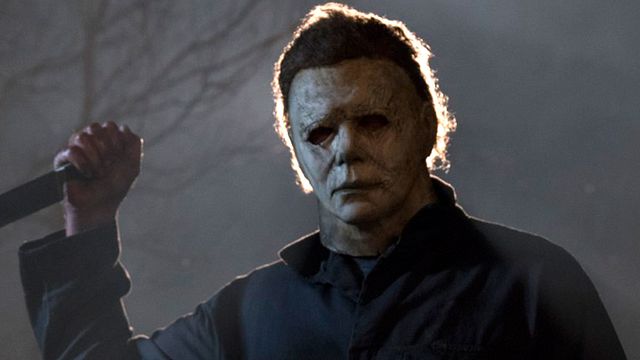 bild aus der news Nach "Halloween": Die Arbeit an "Halloween 2" hat bereits begonnen