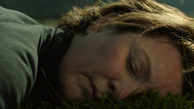 bild aus der news Eine Frau gegen alle: Trailer zum Umwelt-Drama "Gegen den Strom"