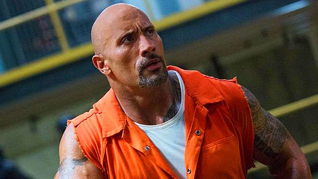 bild aus der news "Hobbs & Shaw": Erster Blick auf Vanessa Kirby im "Fast & Furious"-Spin-off