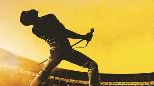 Neuer "Bohemian Rhapsody"-Trailer: Mehr Queen-Power geht nicht 
