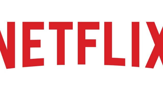 Neu bei Netflix: Ein Meisterwerk und eine Vollkatastrophe