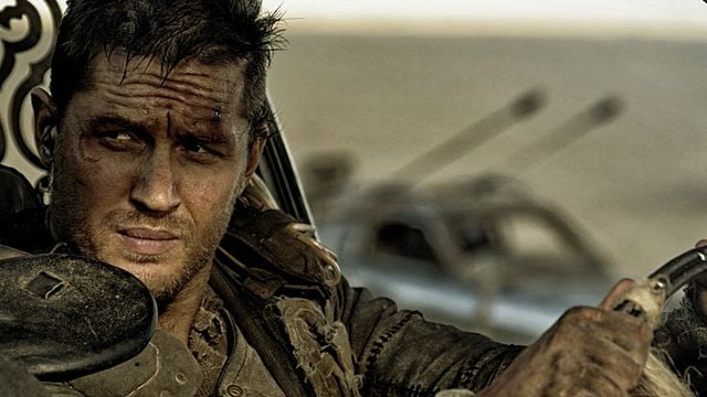 bild aus der news "Mad Max: Fury Road": Warum ihr euch einen Nachfolger abschminken könnt