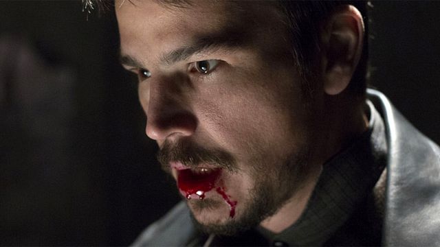 bild aus der news Horrorserie "Penny Dreadful" wird fortgesetzt – mit neuem Setting