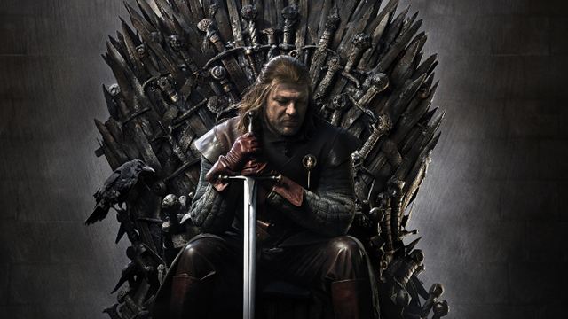 Donald Trump benutzt "Game Of Thrones"-Slogan – HBO und Cast wehren sich