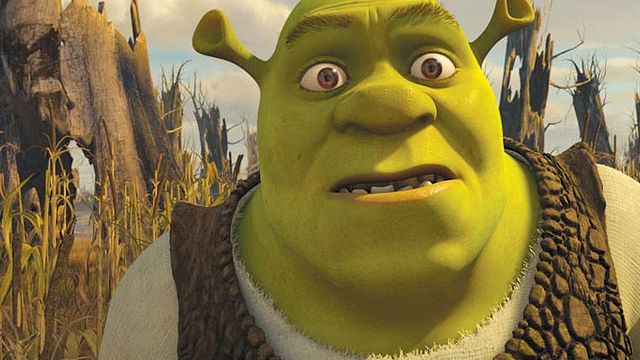 bild aus der news Vom "Minions"-Macher: "Shrek" und "Der gestiefelte Kater" bekommen Reboots