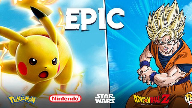 bild aus der news Episches Jahresende mit der Wootbox