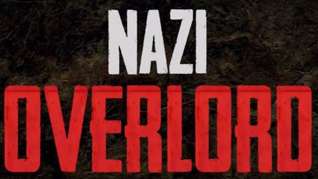 Asylum kopiert J.J. Abrams: Trailer zum Zombie-Horror-Abklatsch "Nazi Overlord"