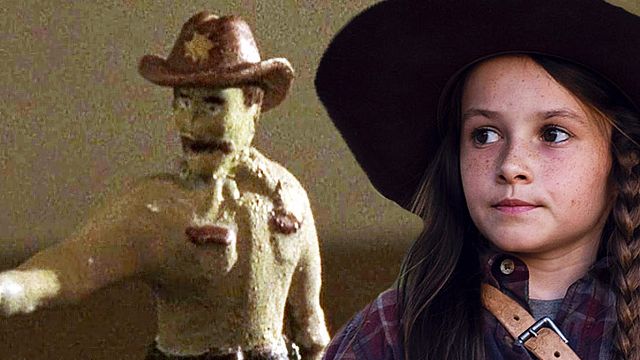 bild aus der news Eine neue Zeit bricht bei "The Walking Dead" an: Die 10 denkwürdigsten Momente aus der neuen Folgen