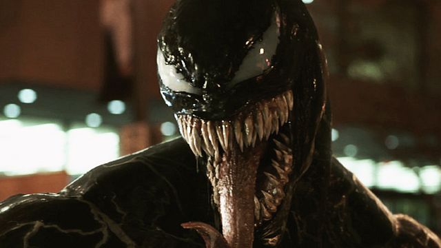 bild aus der news Mit diesem absurden Marketingtrick wurde "Venom" in China zum MEGAHIT!