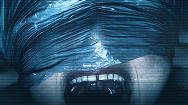 bild aus der news Noch mehr Horror auf dem Computer: Deutscher Trailer zu "Unknown User 2: Dark Web"