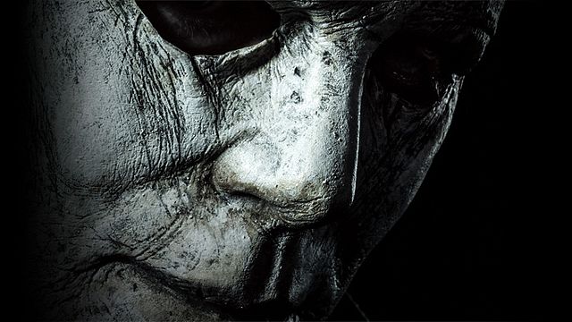 bild aus der news Kampfansage an Netflix: Gigantisches Horror-Projekt der "Halloween"-Macher bei Amazon