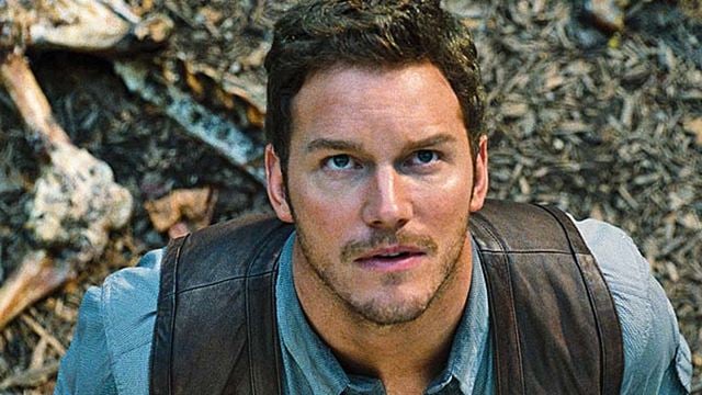 Vor "Guardians Of The Galaxy 3": Chris Pratt soll Hauptrolle in Actionfranchise übernehmen