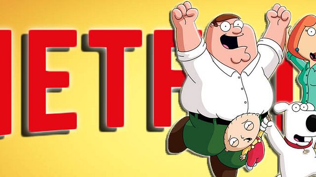 bild aus der news Neu auf Netflix im Dezember 2018: Diese Filme und Serien erwarten uns