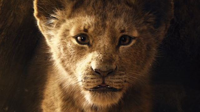 "Der König der Löwen" im Video-Vergleich: So sehr gleichen sich Original und Remake