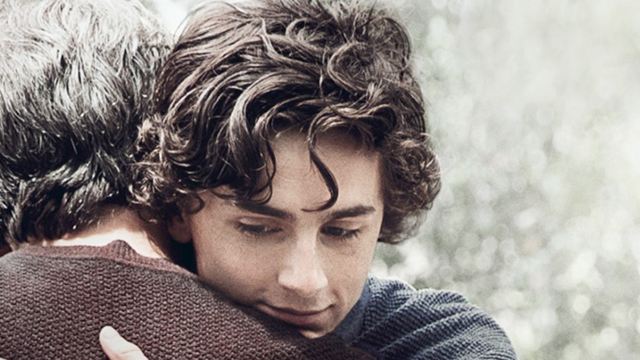 Deutscher Trailer zur Oscarhoffnung "Beautiful Boy" mit Steve Carrell und Timothée Chalamet