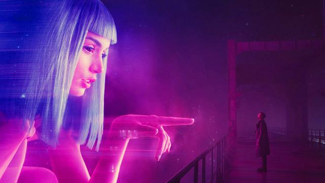 bild aus der news Anime-Serie zu einem der besten Filme der vergangenen Jahre kommt