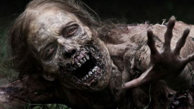 "The Walking Dead": So geht es in der 2. Hälfte der 9. Staffel weiter