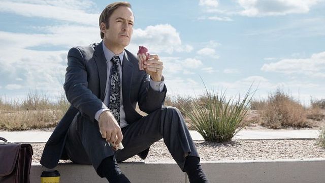 bild aus der news Mit nur einer Netflix-Produktion: Das sind die besten Serien 2018