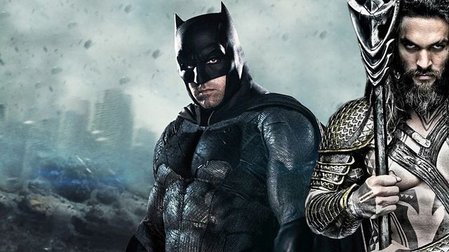 bild aus der news Hätte auch die Guten verprügelt: So verrückt war Jason "Aquaman" Momoas Batman-Vorsprechen