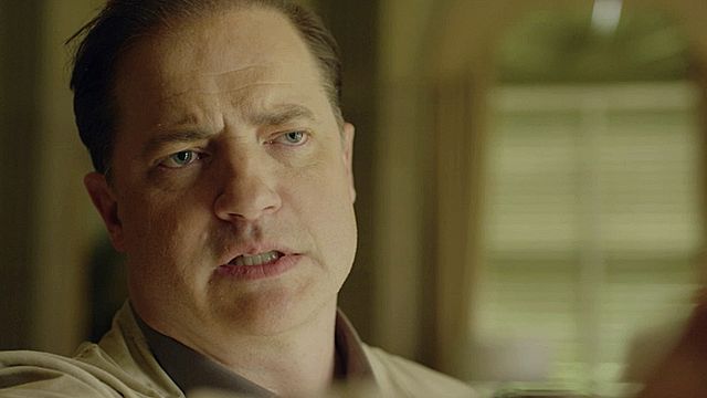 bild aus der news Thriller-Meisterwerk als Vorlage: Der deutsche Trailer zu "Condor" zuerst bei uns