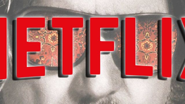 bild aus der news Neu bei Netflix: DER Kultfilm der 1990er Jahre