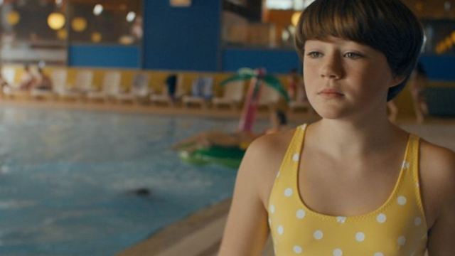 Trailer zu "Glück ist was für Weicheier": Die tragikomische Version von "It Follows"