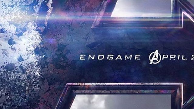 bild aus der news Der "Avengers 4"-Titel kann doch nur ein Scherz sein: Meinung (+Verschwörungstheorie) zu "Endgame"