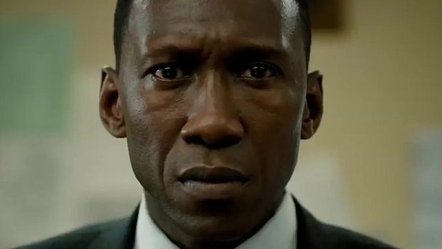 bild aus der news Der Trailer zeigt: Die 3. Staffel von "True Detective" könnte endlich wieder so gut wie Season 1 werden